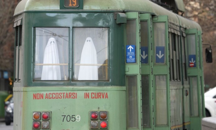 Рома Зверь Привиделось Рома Зверь Привиделось