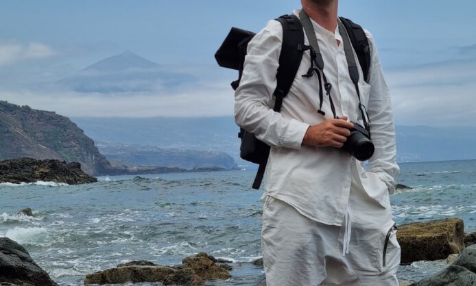 Рома Зверь Привиделось Рома Зверь Привиделось