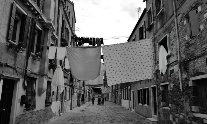 Рома Зверь Привиделось Рома Зверь Привиделось