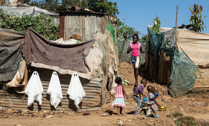 Рома Зверь Привиделось Рома Зверь Привиделось