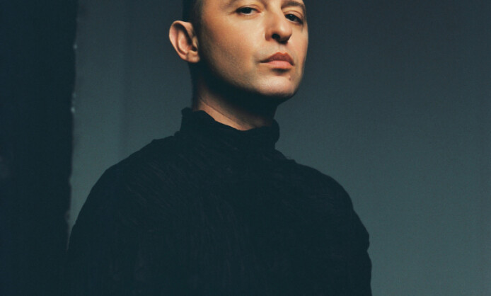 Рома Зверь Привиделось Рома Зверь Привиделось