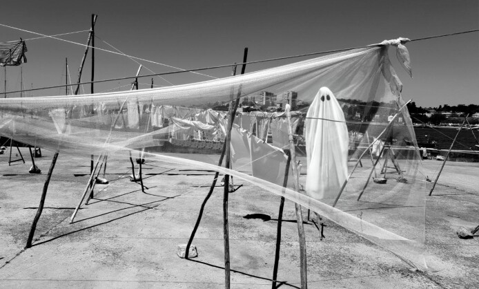 Рома Зверь Привиделось Рома Зверь Привиделось