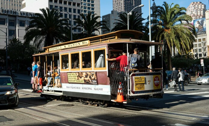 Рома Зверь Привиделось Рома Зверь Привиделось