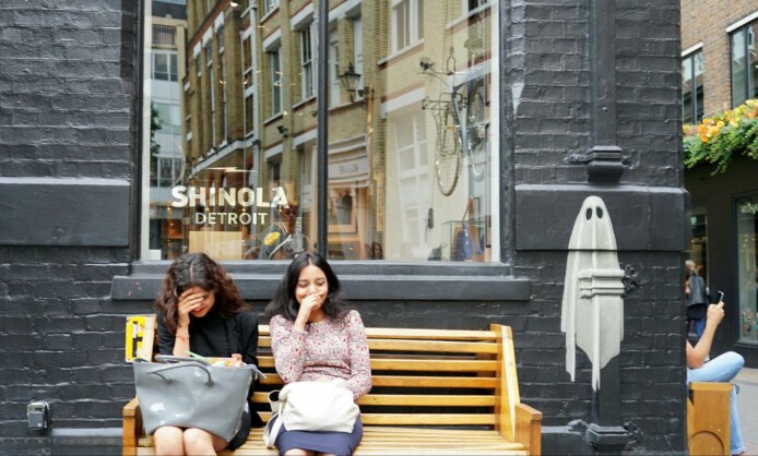 Рома Зверь Привиделось Рома Зверь Привиделось