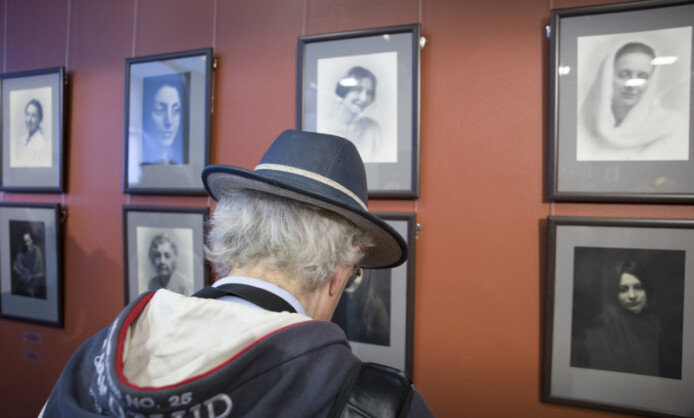 «НЕ КОНЕЦ ЛЮБВИ» Георгий Колосов «НЕ КОНЕЦ ЛЮБВИ» Георгий Колосов