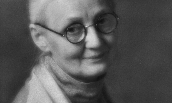 «НЕ КОНЕЦ ЛЮБВИ» Георгий Колосов «НЕ КОНЕЦ ЛЮБВИ» Георгий Колосов