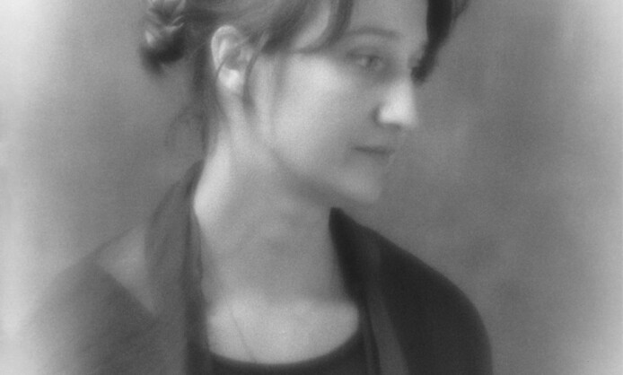 «НЕ КОНЕЦ ЛЮБВИ» Георгий Колосов «НЕ КОНЕЦ ЛЮБВИ» Георгий Колосов