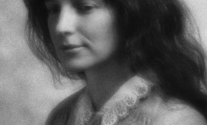 «НЕ КОНЕЦ ЛЮБВИ» Георгий Колосов «НЕ КОНЕЦ ЛЮБВИ» Георгий Колосов