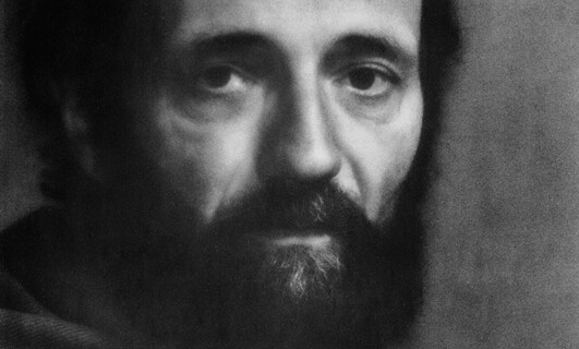 «НЕ КОНЕЦ ЛЮБВИ» Георгий Колосов «НЕ КОНЕЦ ЛЮБВИ» Георгий Колосов