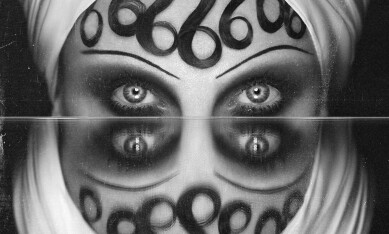 ДАМИР ЖУКЕНОВ Вне времени ДАМИР ЖУКЕНОВ Вне времени