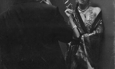 ДАМИР ЖУКЕНОВ Вне времени ДАМИР ЖУКЕНОВ Вне времени