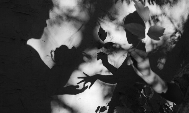 Фотовыставка Светланы Тарасовой и Виктора Боровских «МЕЖДУ ПРОШЛЫМ И БУДУЩИМ» Фотовыставка Светланы Тарасовой и Виктора Боровских «МЕЖДУ ПРОШЛЫМ И БУДУЩИМ»