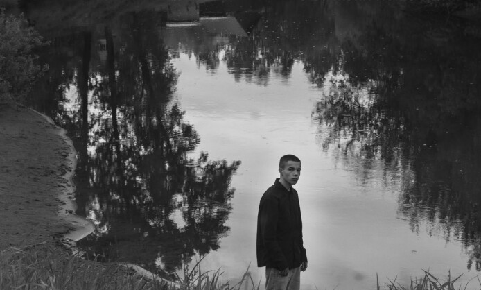 Фотовыставка Светланы Тарасовой и Виктора Боровских «МЕЖДУ ПРОШЛЫМ И БУДУЩИМ» Фотовыставка Светланы Тарасовой и Виктора Боровских «МЕЖДУ ПРОШЛЫМ И БУДУЩИМ»