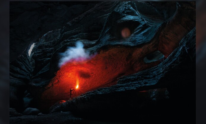 Фотовыставка по итогам международного конкурса РГО «Самая красивая страна» Фотовыставка по итогам международного конкурса РГО «Самая красивая страна»