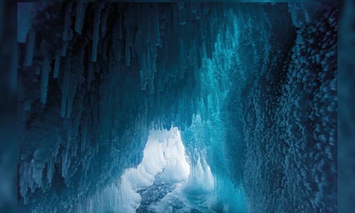 Фотовыставка по итогам международного конкурса РГО «Самая красивая страна» Фотовыставка по итогам международного конкурса РГО «Самая красивая страна»