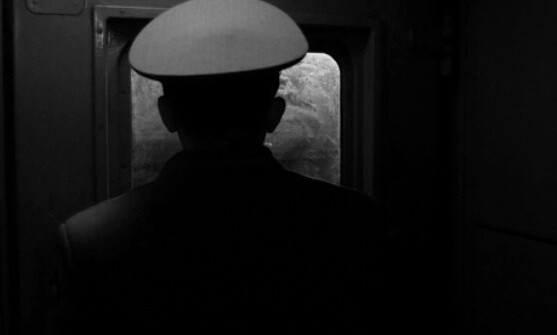 «SOSтояние» «SOSтояние»