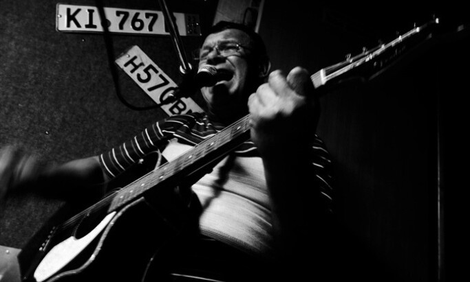 «SOSтояние» «SOSтояние»