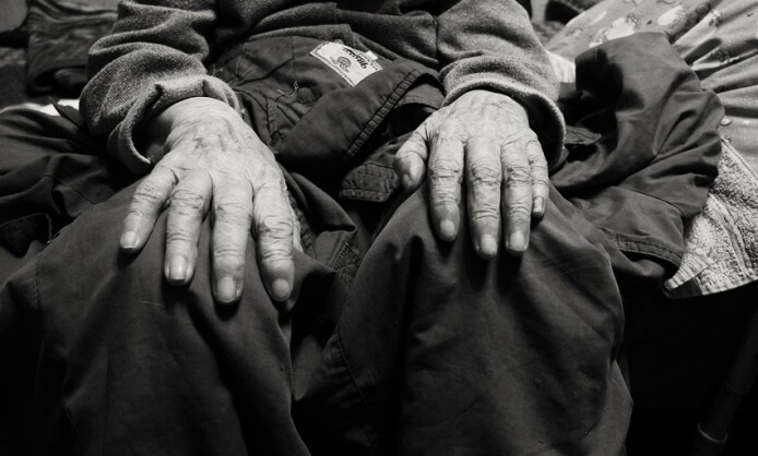 «SOSтояние» «SOSтояние»