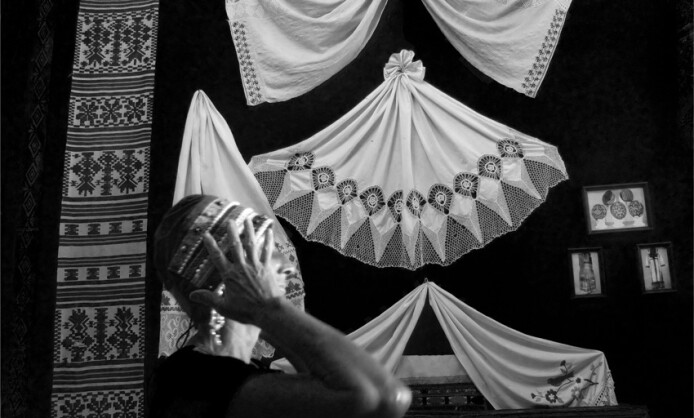 «SOSтояние» «SOSтояние»