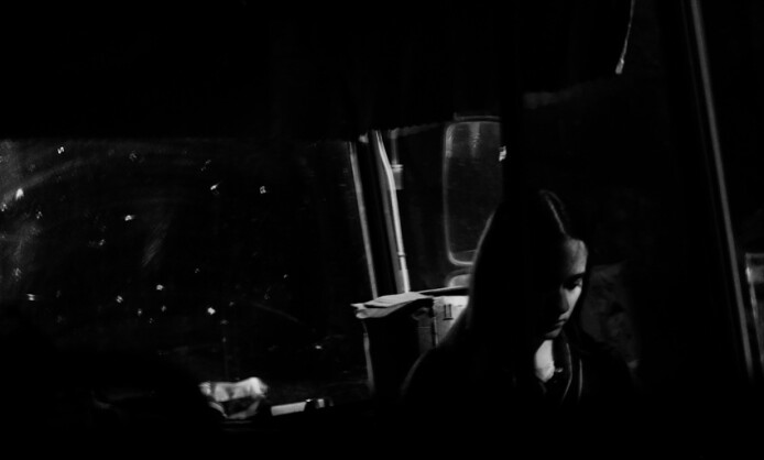 «SOSтояние» «SOSтояние»