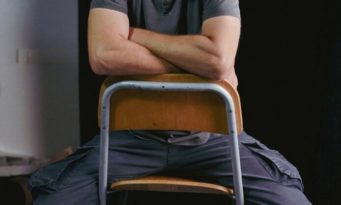 «SOSтояние» «SOSтояние»