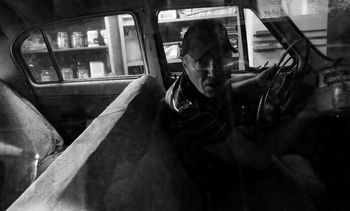 «SOSтояние» «SOSтояние»