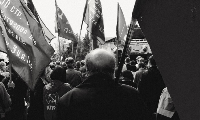 «SOSтояние» «SOSтояние»