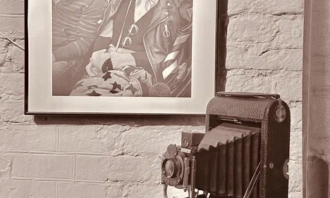 Олег Матюхин ИЗ ОБЛАЧНЫХ АЛЬБОМОВ  Олег Матюхин ИЗ ОБЛАЧНЫХ АЛЬБОМОВ