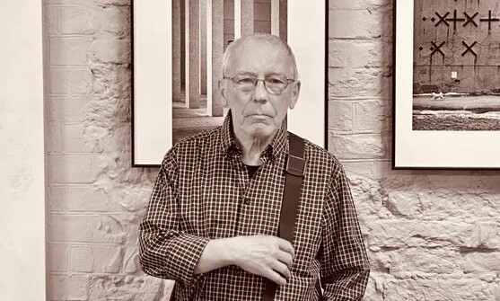 Олег Матюхин ИЗ ОБЛАЧНЫХ АЛЬБОМОВ  Олег Матюхин ИЗ ОБЛАЧНЫХ АЛЬБОМОВ