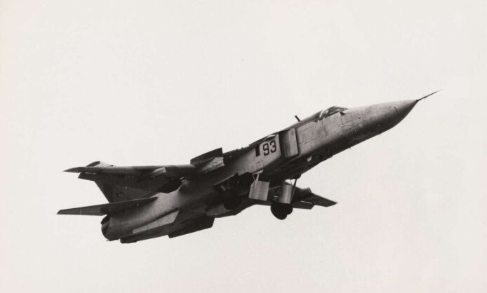 Выставка «Крылья России» Выставка «Крылья России»