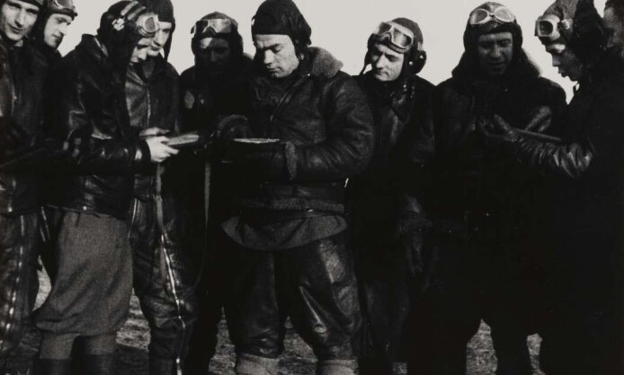 Выставка «Крылья России» Выставка «Крылья России»