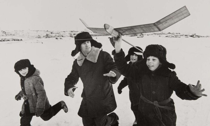 Выставка «Крылья России» Выставка «Крылья России»