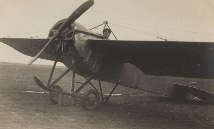 Выставка «Крылья России» Выставка «Крылья России»