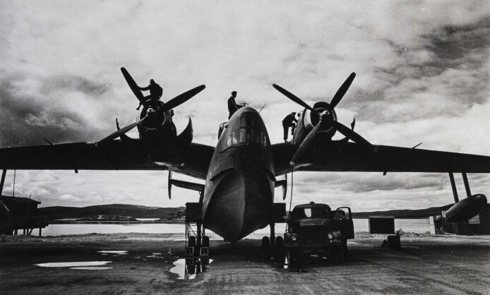 Выставка «Крылья России» Выставка «Крылья России»