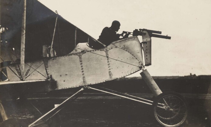 Выставка «Крылья России» Выставка «Крылья России»