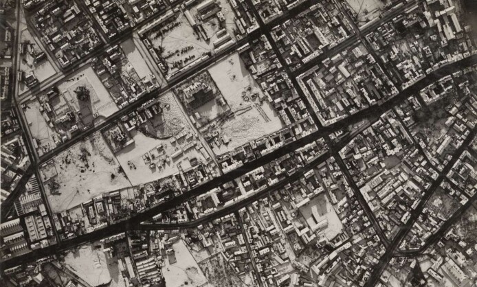 Выставка «Крылья России» Выставка «Крылья России»