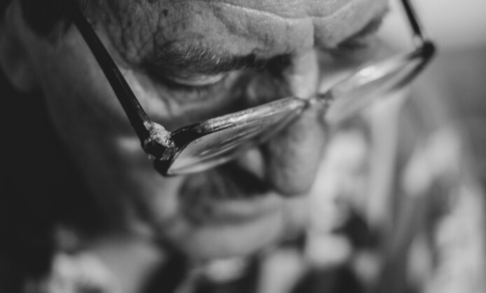 «Там, где труд становится любовью» «Там, где труд становится любовью»