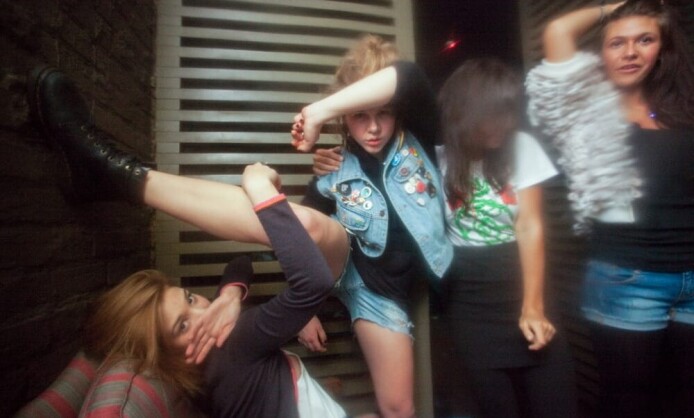 "Сообщение" "Сообщение"