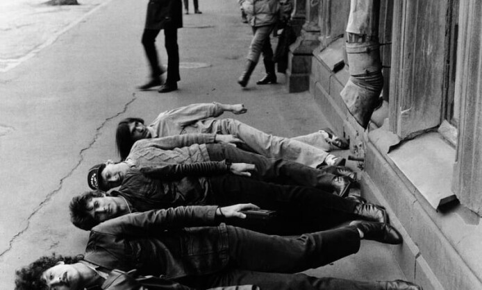 "Сообщение" "Сообщение"