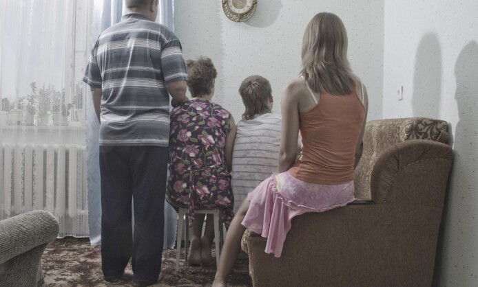 "Сообщение" "Сообщение"