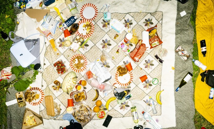 "Сообщение" "Сообщение"