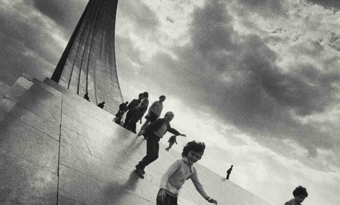 "Сообщение" "Сообщение"