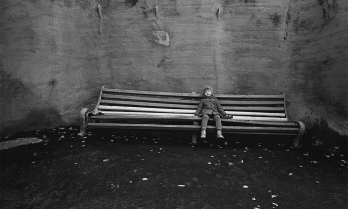 Фотовыставка Евгения Канаева «В рамках пространства» Фотовыставка Евгения Канаева «В рамках пространства»