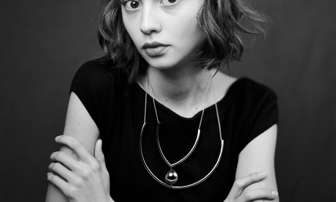 "35 лет Союзу фотохудожников России" в Краснодаре "35 лет Союзу фотохудожников России" в Краснодаре