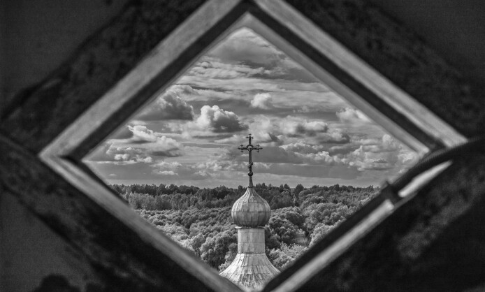 "35 лет Союзу фотохудожников России" в Краснодаре "35 лет Союзу фотохудожников России" в Краснодаре