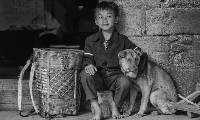 "35 лет Союзу фотохудожников России" в Краснодаре "35 лет Союзу фотохудожников России" в Краснодаре