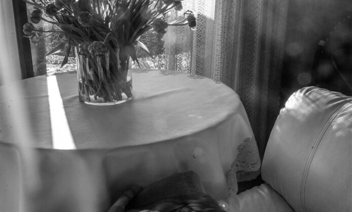 "35 лет Союзу фотохудожников России" в Краснодаре "35 лет Союзу фотохудожников России" в Краснодаре