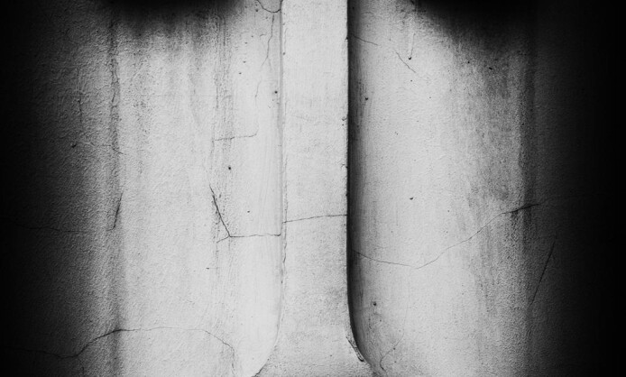 "35 лет Союзу фотохудожников России" в Краснодаре "35 лет Союзу фотохудожников России" в Краснодаре