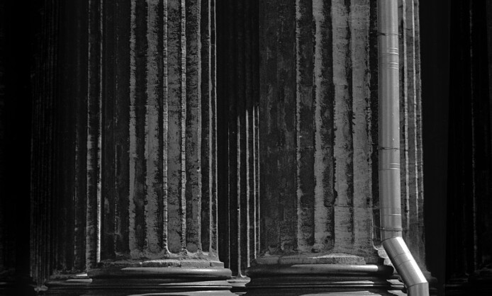 "35 лет Союзу фотохудожников России" в Краснодаре "35 лет Союзу фотохудожников России" в Краснодаре