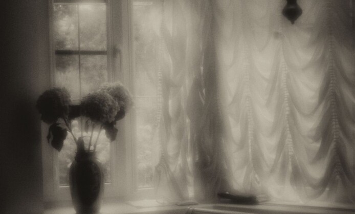 "35 лет Союзу фотохудожников России" в Краснодаре "35 лет Союзу фотохудожников России" в Краснодаре